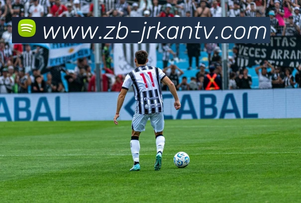 多媒体互动体验