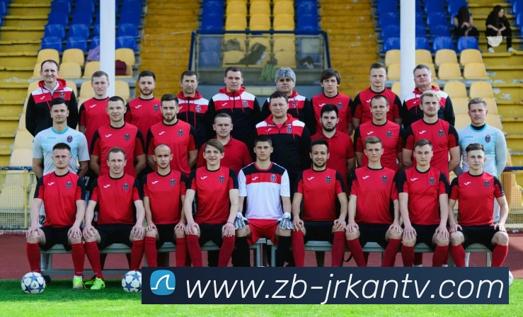 jrkan直播APP 高清赛事图